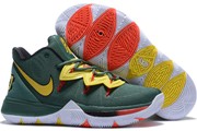 Nike Kyrie 5-076
